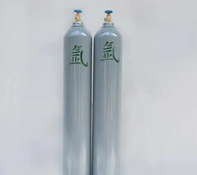40升氬氣瓶